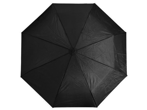 3-Fold Umbrella, P853