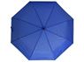 3-Fold Umbrella, P853