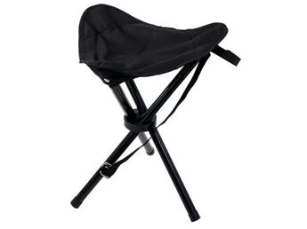 Tripod Stool, P2339B