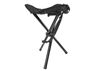 Tripod Stool, P2339B