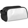 Hoppla Somerset Toiletry Bag, BC-HP-1-G