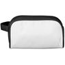 Hoppla Somerset Toiletry Bag, BC-HP-1-G