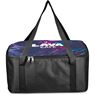 Hoppla Sudwala Food Delivery Cooler Bag, CC-HP-22-G