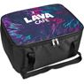 Hoppla Sudwala Food Delivery Cooler Bag, CC-HP-22-G