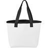 Hoppla Hyde Neoprene Tote Bag, BC-HP-62-G