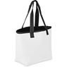 Hoppla Hyde Neoprene Tote Bag, BC-HP-62-G