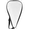 Hoppla Shift Padel Bag, BC-HP-46-G