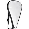 Hoppla Shift Padel Bag, BC-HP-46-G