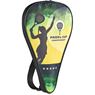 Hoppla Shift Padel Bag, BC-HP-46-G