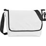 Hoppla Cederberg Conference Bag, BC-HP-94-G