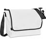 Hoppla Cederberg Conference Bag, BC-HP-94-G