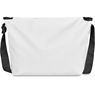 Hoppla Cederberg Conference Bag, BC-HP-94-G