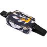 Hoppla Blyde Polyester Waist Bag, BC-HP-83-G