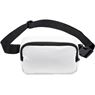 Hoppla Blyde Polyester Waist Bag, BC-HP-83-G