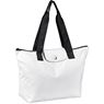 Hoppla Rosebank Polyester Roll-Up Tote Bag, BC-HP-85-G