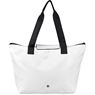 Hoppla Rosebank Polyester Roll-Up Tote Bag, BC-HP-85-G