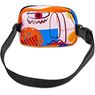 Hoppla Lula Neoprene Waist Bag, BC-HP-93-G