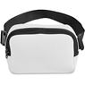 Hoppla Lula Neoprene Waist Bag, BC-HP-93-G