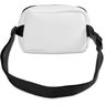 Hoppla Lula Neoprene Waist Bag, BC-HP-93-G