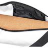 Hoppla Wilderness Polyester Yoga Bag, SA-HP-11-G