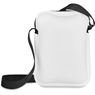 Hoppla Satara Neoprene Large Cell Phone Pouch, BC-HP-96-G