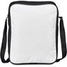 Hoppla A4 Crossbody Seminar Bag, BC-HP-78-G