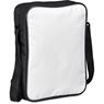 Hoppla A4 Crossbody Seminar Bag, BC-HP-78-G