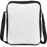 Hoppla A4 Crossbody Seminar Bag, BC-HP-78-G