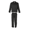 Barron Value Conti Suit, BRN-VLU