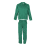 Barron Value Conti Suit, BRN-VLU