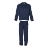 Barron Value Conti Suit, BRN-VLU