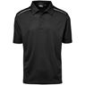 Mens Ultimate Golf Shirt, SLAZ-11402