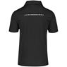 Mens Ultimate Golf Shirt, SLAZ-11402