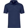 Mens Ultimate Golf Shirt, SLAZ-11402