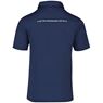 Mens Ultimate Golf Shirt, SLAZ-11402