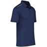 Mens Ultimate Golf Shirt, SLAZ-11402