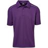 Mens Ultimate Golf Shirt, SLAZ-11402