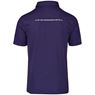 Mens Ultimate Golf Shirt, SLAZ-11402