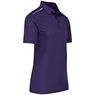 Mens Ultimate Golf Shirt, SLAZ-11402