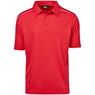 Mens Ultimate Golf Shirt, SLAZ-11402