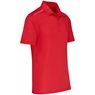 Mens Ultimate Golf Shirt, SLAZ-11402