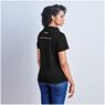 Ladies Ultimate Golf Shirt, SLAZ-11403