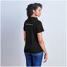 Ladies Ultimate Golf Shirt, SLAZ-11403