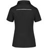 Ladies Ultimate Golf Shirt, SLAZ-11403