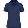 Ladies Ultimate Golf Shirt, SLAZ-11403