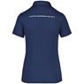 Ladies Ultimate Golf Shirt, SLAZ-11403