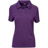 Ladies Ultimate Golf Shirt, SLAZ-11403