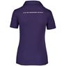 Ladies Ultimate Golf Shirt, SLAZ-11403