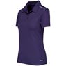 Ladies Ultimate Golf Shirt, SLAZ-11403