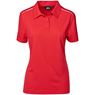 Ladies Ultimate Golf Shirt, SLAZ-11403